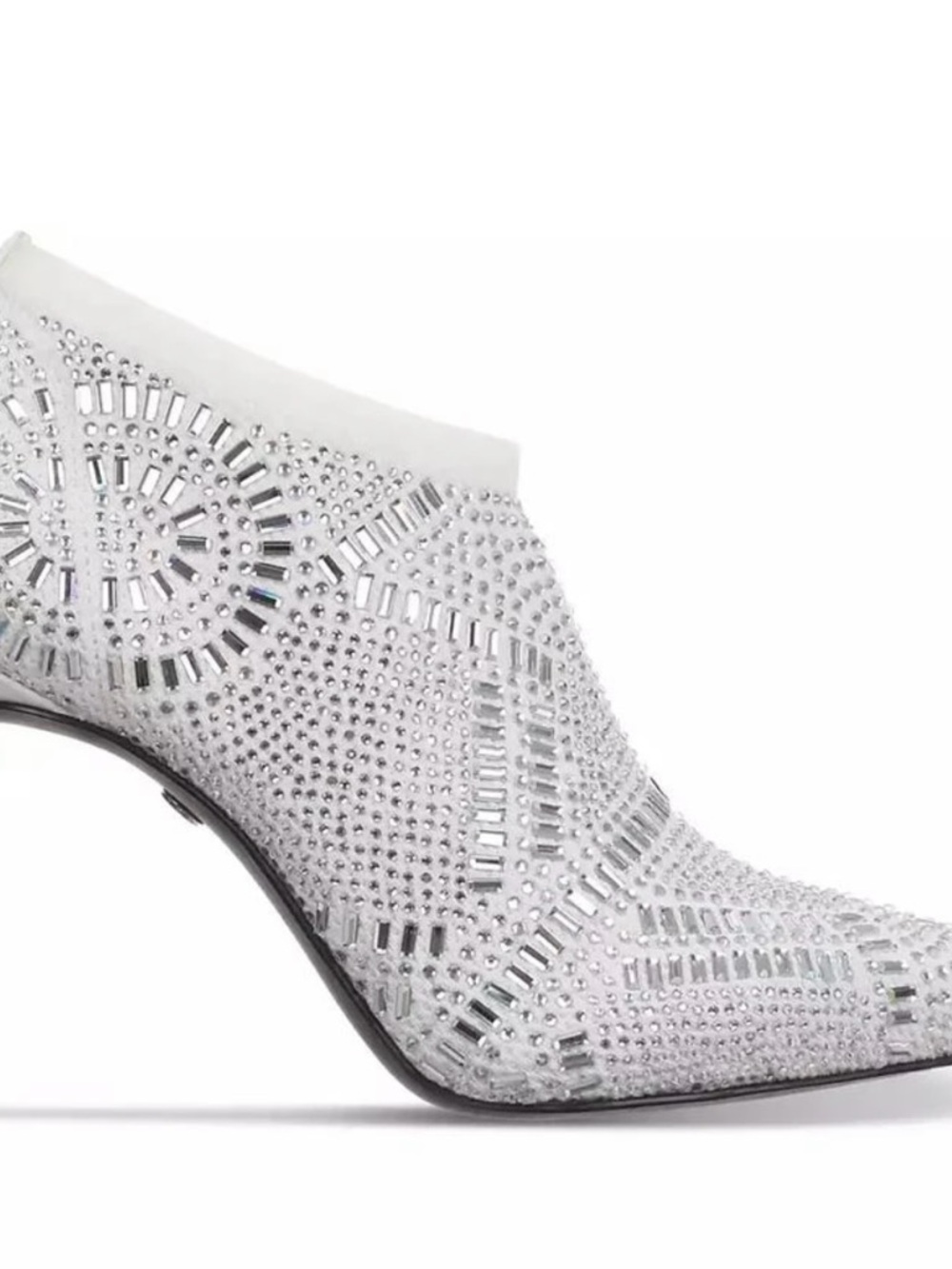 New Thalia Sodi
Women's Karmen Ankle Booties size 10.5 - Picture 7 of 9